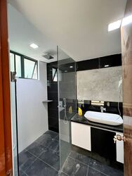 Summerdale (D22), Condominium #392829181